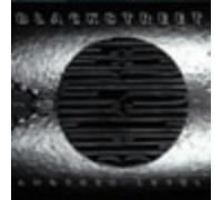 Another Level by Blackstreet