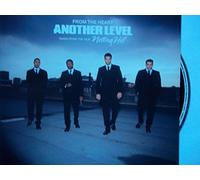 Another Level - From the Heart [CD 1]