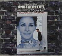 ANOTHER LEVEL - From The Heart [CD 2] [CD 2]