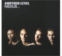 Another Level - Nexus