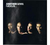 Another Level - Nexus