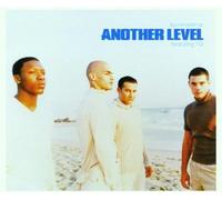 Another Level - Summertime