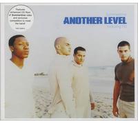 Another Level - Summertime [CD 1]