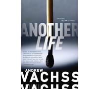 Another Life: 18 (Burke Series)