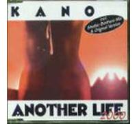 another life 2000 single