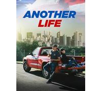 Another Life