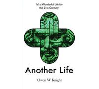 Another Life
