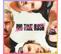 Big Time Rush - Another Life