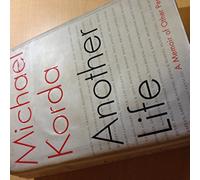 Another Life: a Memoir