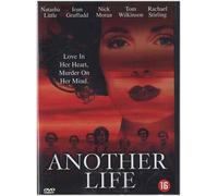 Another Life [DVD]