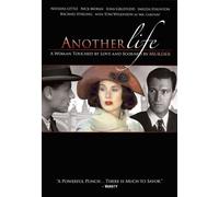 Another Life [DVD] [Region 1] [US Import] [NTSC]