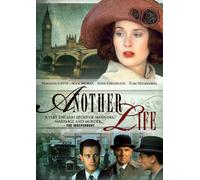 Another Life [DVD] [Region 1] [US Import] [NTSC]
