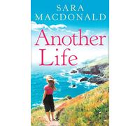 IRIS MURDOCH: A LIFE: The Authorized Biography