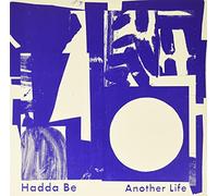 Another Life [VINYL]