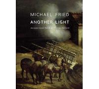 Another Light: Jacques-louis David to Thomas Demand