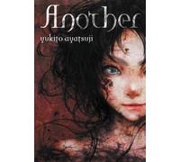 Another (light novel)