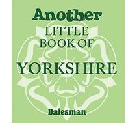 Another Little Book of Yorkshire