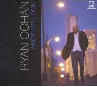 Another Look by Ryan Cohan