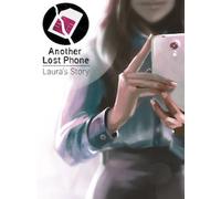 Another Lost Phone: Laura's Story (PC) - Steam Key - GLOBAL