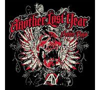 Another Lost Year - Better Days