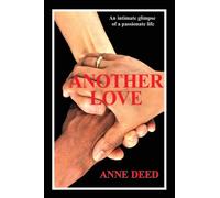 Another Love