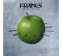 The Frames - Another Love Song [VINYL]