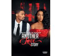 Another Love Story