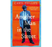 Another Man in the Street