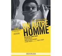 Another Man ( Un autre homme ) ( Otro hombre )