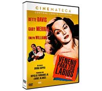 Another Man's Poison (Another Man's Poison, Spain Import, see details for languages)