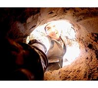 Another Man's Treasure