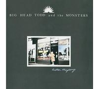 Another Mayberry by Big Head Todd and The Monsters
