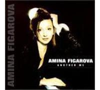 Another Me by Amina Figarova