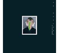 Another Me by Sarah Walk (CD 2020)