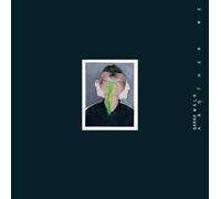 Another Me by Sarah Walk (CD 2020)