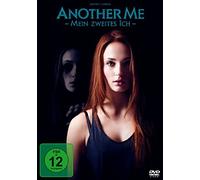 ANOTHER ME - VARIOUS [DVD] [2013]
