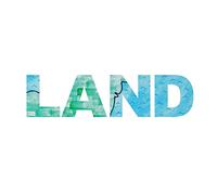 Another Michael - Land