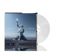 Another Miracle (White Vinyl) [VINYL]