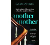 Another Mother