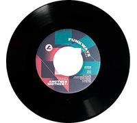 Another Mother Pt. 1 / Another Mother Pt. 2 [VINYL]
