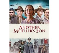 Another Mother's Son