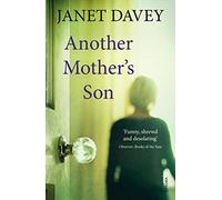 Another Mother's Son