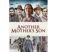 Another Mother's Son