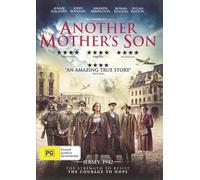Another Mother's Son