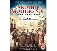 Another Mother's Son [DVD]