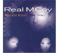 Another Night by Real Mccoy