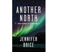 Another North