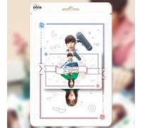 Another Oh Hae Young O.S.T 2016 Korean tvN Drama OST Kihno Edition Card+Photo Booklet+1p Post Card K-POP Sealed