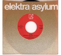 Another One Bites The Dust