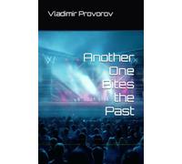 Another One Bites the Past